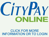 CityPayOnline